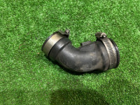 ท่ออินเตอร์คูลเลอร์ левый SUBARU LEGACY OEM 14462AA290 BH5 2002 EJ208 MT5