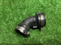 ท่ออินเตอร์คูลเลอร์ левый SUBARU LEGACY OEM 14462AA290 BH5 2002 EJ208 MT5