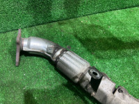 Catalisador Выпускной коллектор SUBARU LEGACY OEM 44102AE080 44179AE030 BH5 2002 EJ208 MT5