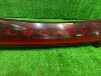 テールランプセット SUBARU LEGACY OEM 84201AE001 84201AE011 84251AE000 BH5 2002
