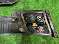 テールランプセット SUBARU LEGACY OEM 84201AE001 84201AE011 84251AE000 BH5 2002