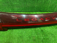 テールランプセット SUBARU LEGACY OEM 84201AE001 84201AE011 84251AE000 BH5 2002