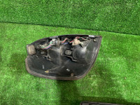 テールランプセット SUBARU LEGACY OEM 84201AE001 84201AE011 84251AE000 BH5 2002