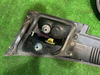 テールランプセット SUBARU LEGACY OEM 84201AE001 84201AE011 84251AE000 BH5 2002