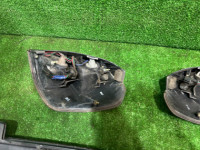 テールランプセット SUBARU LEGACY OEM 84201AE001 84201AE011 84251AE000 BH5 2002