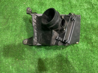 กล่องกรองอากาศ SUBARU LEGACY OEM 46052FE000 BH5 2002 EJ208 MT5