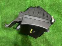 กล่องกรองอากาศ SUBARU LEGACY OEM 46052FE000 BH5 2002 EJ208 MT5