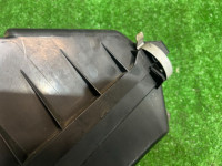 กล่องกรองอากาศ SUBARU LEGACY OEM 46052FE000 BH5 2002 EJ208 MT5