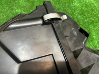 กล่องกรองอากาศ SUBARU LEGACY OEM 46052FE000 BH5 2002 EJ208 MT5