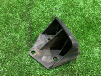 ขายึดกันชนหลังซ้าย 57707AE070 SUBARU LEGACY