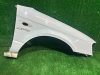 บังโคลนหน้าขวา 57120AE001 SUBARU LEGACY