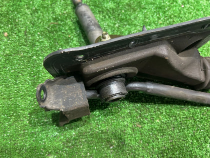 ชุดคันโยกเกียร์ธรรมดา SUBARU LEGACY OEM 35011AE020 35031AC030 35041AE010 BH5 2002 EJ208 MT5