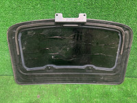 前天窗 SUBARU LEGACY OEM 65430AE001 BH5 2002 WHITE 51E