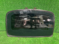 Люк передний 65430AE001 SUBARU LEGACY
