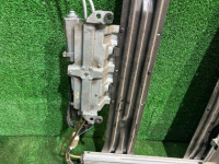 ซันรูฟด้านหลัง SUBARU LEGACY OEM 65410AE031OB BH5 2002 WHITE 51E