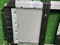 ซันรูฟด้านหลัง SUBARU LEGACY OEM 65410AE031OB BH5 2002 WHITE 51E