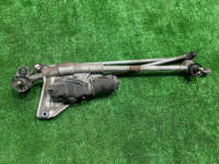 Wiper linkage 86510AE070 SUBARU LEGACY