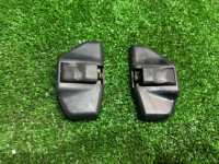 ตัวจำกัดการเปิดฝาท้าย 60325FC000 63134AE000 60325FC010 SUBARU LEGACY