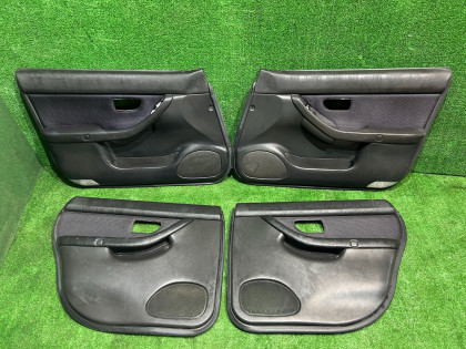 แผงบุประตู 94210AE660ML 94210AE670ML 94220AE460ML 94220AE470ML SUBARU LEGACY