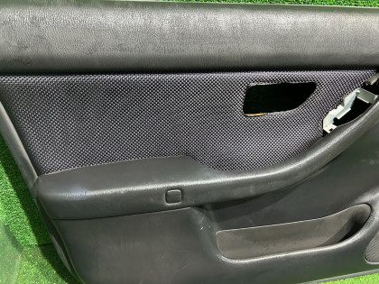 Paneles de puerta SUBARU LEGACY OEM 94210AE660ML 94210AE670ML 94220AE460ML 94220AE470ML BH5 2002 WHITE 51E