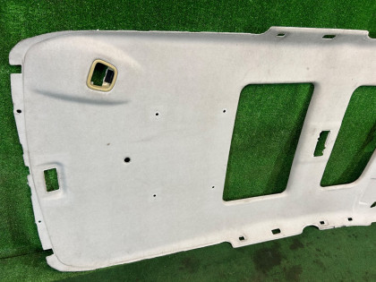 ผ้าบุเพดาน SUBARU LEGACY OEM 94421AE013OB BH5 2002 WHITE 51E