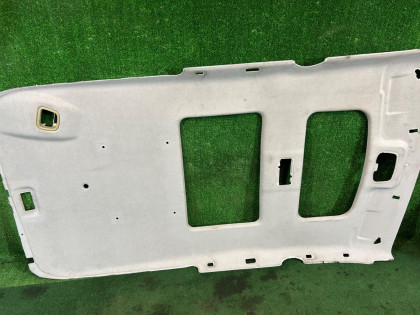 ผ้าบุเพดาน SUBARU LEGACY OEM 94421AE013OB BH5 2002 WHITE 51E