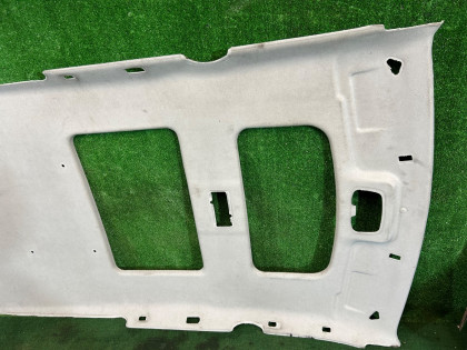 ผ้าบุเพดาน SUBARU LEGACY OEM 94421AE013OB BH5 2002 WHITE 51E