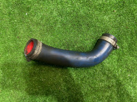 水箱水管 Zero Sports SUBARU LEGACY OEM X4511AE030 X4511AE010 BH5 2002 EJ208 MT5