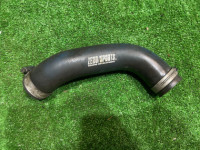 水箱水管 Zero Sports SUBARU LEGACY OEM X4511AE030 X4511AE010 BH5 2002 EJ208 MT5
