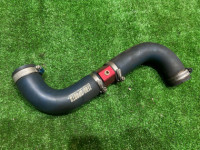 水箱水管 Zero Sports SUBARU LEGACY OEM X4511AE030 X4511AE010 BH5 2002 EJ208 MT5