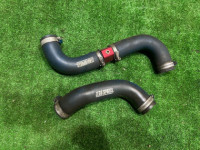 Manguitos del radiador Zero Sports X4511AE030 X4511AE010 SUBARU LEGACY