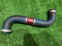 水箱水管 Zero Sports SUBARU LEGACY OEM X4511AE030 X4511AE010 BH5 2002 EJ208 MT5