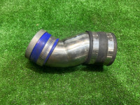 Tubo del filtro de aire ZERO SPORTS SUBARU LEGACY OEM 46013FE001 BH5 2002 EJ208 MT5