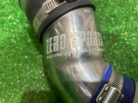 Tubo del filtro de aire ZERO SPORTS SUBARU LEGACY OEM 46013FE001 BH5 2002 EJ208 MT5