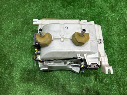 暖风机 SUBARU LEGACY OEM 72110AE000 BH5 2002 EJ208 MT5
