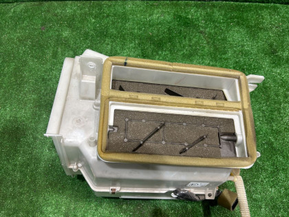 暖风机 SUBARU LEGACY OEM 72110AE000 BH5 2002 EJ208 MT5