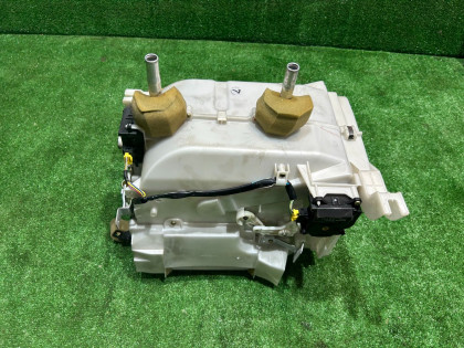暖风机 SUBARU LEGACY OEM 72110AE000 BH5 2002 EJ208 MT5