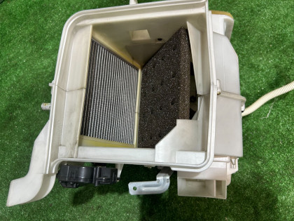 暖风机 SUBARU LEGACY OEM 72110AE000 BH5 2002 EJ208 MT5