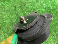 发动机支座 SUBARU LEGACY OEM 41022AE001 41022AE011 BH5 2002 EJ208 MT5
