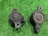 发动机支座 SUBARU LEGACY OEM 41022AE001 41022AE011 BH5 2002 EJ208 MT5