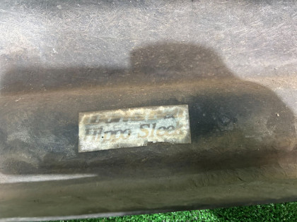 门槛梁（一对） STI SUBARU LEGACY OEM 96051AE000WG 96051AE010WG BH5 2002
