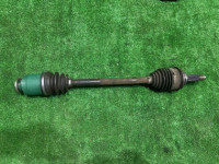 前传动轴 SUBARU LEGACY OEM 28321AE010 BH5 2002 EJ208 MT5
