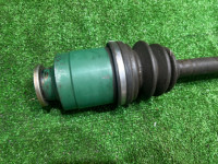 前传动轴 SUBARU LEGACY OEM 28321AE010 BH5 2002 EJ208 MT5
