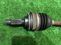 前传动轴 SUBARU LEGACY OEM 28321AE010 BH5 2002 EJ208 MT5