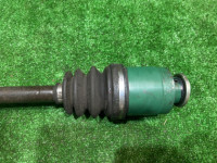 前传动轴 SUBARU LEGACY OEM 28321AE010 BH5 2002 EJ208 MT5