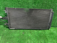 Condensador do ar condicionado SUBARU LEGACY OEM 73210AE061 BH5 2002 EJ208 MT5