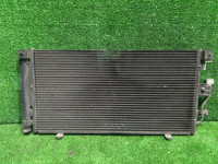 Condensador do ar condicionado SUBARU LEGACY OEM 73210AE061 BH5 2002 EJ208 MT5