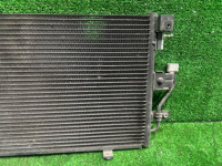 Condensador do ar condicionado SUBARU LEGACY OEM 73210AE061 BH5 2002 EJ208 MT5