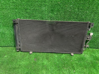 Condensador do ar condicionado SUBARU LEGACY OEM 73210AE061 BH5 2002 EJ208 MT5
