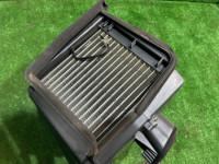 Evaporador del habitáculo SUBARU LEGACY OEM 72210AE112 BH5 2002 EJ208 MT5
